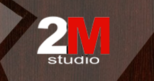 Изготовление мебели на заказ «2М studio»