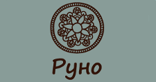 Салон мебели «Руно»