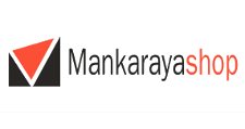 Салон мебели «Mankaraya»