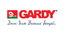 Салон мебели «Gardy»