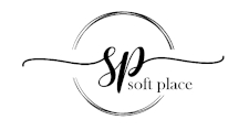 Интернет-магазин «Soft Place Design»