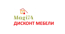 Интернет-магазин «Magi74»