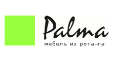 Салон мебели «Пальма»