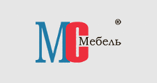 Интернет-магазин «МС Мебель», г. Москва