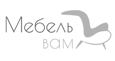 Салон мебели «Мебель вам», г. Москва