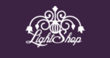 Салон мебели «LightShop»
