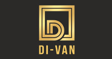 Салон мебели «Di-Van»