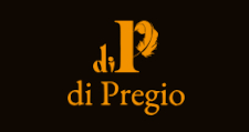 Мебельная фабрика «Di Pregio»