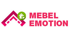 Изготовление мебели на заказ «Mebel Emotion»