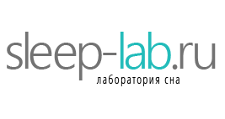 Интернет-магазин «Лаборатория сна», г. Москва