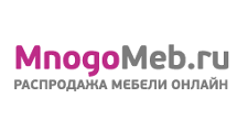 Интернет-магазин «MnogoMeb.ru»