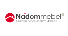 Интернет-магазин «Nadommebel»