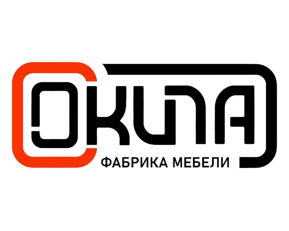 Мебельная фабрика «OKUNA»