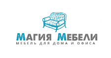 Интернет-магазин «Магия Мебели», г. Москва