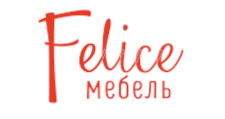 Мебельная фабрика «Felice»