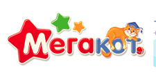 Интернет-магазин «Megacot»