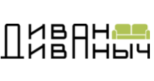 Изготовление мебели на заказ «Диван-Диваныч52», г. Нижний Новгород