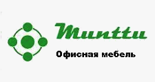 Салон мебели «Munttu»