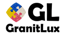 Розничный поставщик комплектующих «GranitLux»