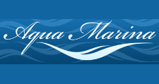 Розничный поставщик комплектующих «Aqua Marina»