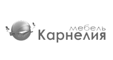 Изготовление мебели на заказ «Карнелия Мебель»