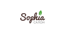 Изготовление мебели на заказ «Sophia»
