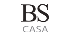 Салон мебели «BS CASA»