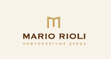 Двери в розницу «Mario Rioli»