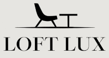 Мебельная фабрика LoftLux