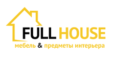 Салон мебели «Full House», г. Санкт-Петербург