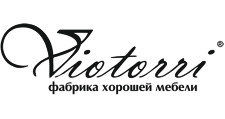 Мебельная фабрика «Viotorri»