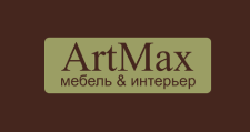 Салон мебели «ArtMax»