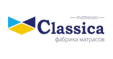 Оптовый мебельный склад «Classica»