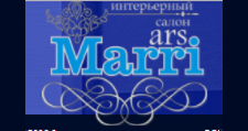 Двери в розницу «ArsMarri»