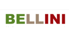 Интернет-магазин «Bellini»