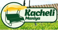 Интернет-магазин «Kacheli maniya»
