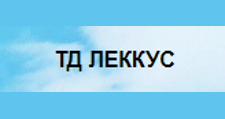 Двери в розницу «ЛЕККУС»