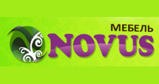 Интернет-магазин «NOVUS»