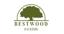 Розничный поставщик комплектующих «Bestwood», г. Набережные Челны