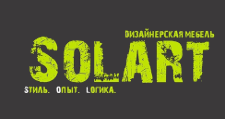 Изготовление мебели на заказ «SOLART», г. Хабаровск