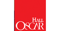 Салон мебели «Hall Oscar», г. Санкт-Петербург