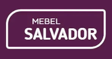 Мебельная фабрика «Mebel Salvador»