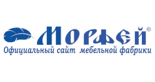Интернет-магазин «Морфей», г. Пермь