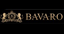 Розничный поставщик комплектующих «Bavaro»