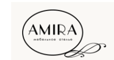 Изготовление мебели на заказ «АМИРА», г. Самара