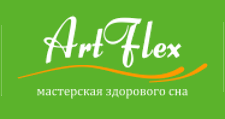 Салон мебели «Art Flex», г. Калининград