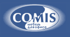 Салон мебели «COMIS», г. Москва