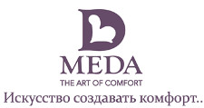 Салон мебели «Меда»