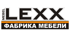 Изготовление мебели на заказ «LEXX»