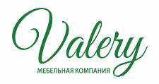Изготовление мебели на заказ «Valery»